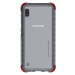 Kryt Ghostek - Samsung Galaxy A10 Case, Covert 3 Series, Clear (GHOCAS2211)