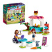 LEGO® Friends 41753 Palačinkárna