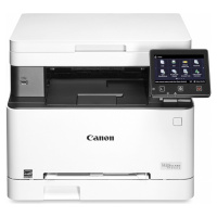 Canon i-SENSYS MF651Cw 5158C009 laserová multifunkce