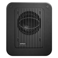 Genelec 7040APM