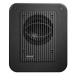 Genelec 7040APM