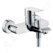 HANSGROHE Metris New Vanová baterie, chrom 31480000