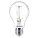 CENTURY LED FILAMENT HRUŠKA INCANTO WHITE 7,5W E27 2700K 360d