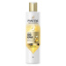 Pantene Molecular Bond Repair Šampon s Biotinem 250 ml, Koncentrované Složení Pro-V