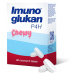 Imunoglukan P4H 60 cucavých tablet