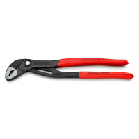 Kleště instalatérské Knipex Cobra 300 mm