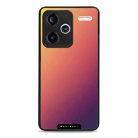 Mobiwear Glossy lesklý pro Xiaomi Redmi Note 13 Pro Plus 5G - G066G