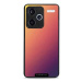 Mobiwear Glossy lesklý pro Xiaomi Redmi Note 13 Pro Plus 5G - G066G