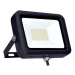 LED Reflektor PRO LED/100W/230V IP65