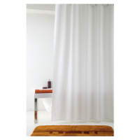 GRUND Sprchový závěs IMPRESSA Bílá Rozměr: 240x200 cm