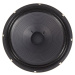 Celestion V-Type 16 Ohm