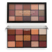 REVOLUTION Re-Loaded Palette Seduction