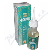 Reghaar vlasový aktivátor 50ml