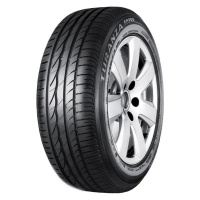 Bridgestone 225/55R16 99Y TURANZA ER300 XL AO