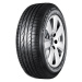 Bridgestone 225/55R16 99Y TURANZA ER300 XL AO