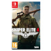 Sniper Elite 4