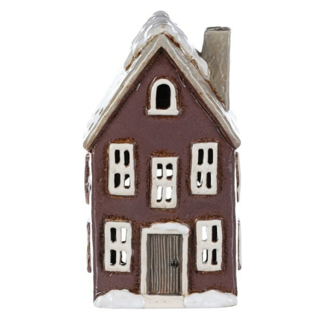 Vánoční dekorace Autronic