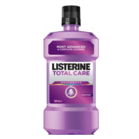 Listerine Total Care 6in1 500ml