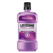 Listerine Total Care 6in1 500ml