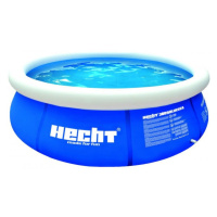 Hecht BLUESEA 360 × 90 cm 3609