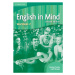 English in Mind 2 (2nd Edition) Workbook Cambridge University Press