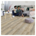 Gerflor Creation 40 Long Board 0455