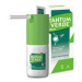 Tantum Verde Spray 0,15% ústní sprej 30 ml