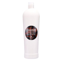 KALLOS Chocolate Full Repair Conditioner 1000 ml