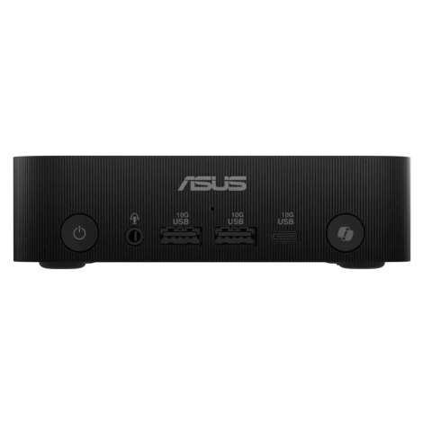 ASUS PN54 AMD AI 5 340/512G SSD/16G D5/W11 Home