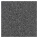 ITC Metrážový koberec Merit new 6791 - Bez obšití cm
