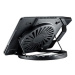 Cooler Master NotePal ErgoStand III R9-NBS-E32K-GP Černá