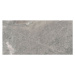 Dlažba Ragno Incanto Crux Grey 30x60 cm lesk R91H