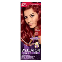 WELLA Wellaton 66/46 červená třešeň 110 ml