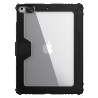 Nillkin Bumper PRO Protective pouzdro iPad 10.2