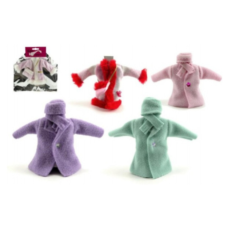 Příslušenství pro panenky Teddies
