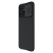Nillkin CamShield Pro silikonové pouzdro na Xiaomi Redmi Note 12 Black