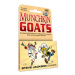 Steve Jackson Games Munchkin - Goats