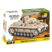 Cobi 2712 Panzer III Ausf J