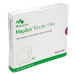 MEPILEX Border flex 10x10cm 5 ks