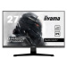 27" iiyama G-Master G2745HSU-B1