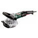 METABO RSEV 19-125 RT sanační renovační frézka na beton 603825710