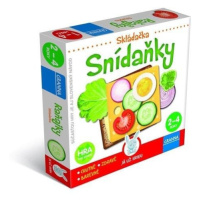 Snídaňky