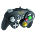 Hori GameCube Style BattlePad Legend of Zelda (Switch)