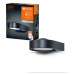 OSRAM LEDVANCE SMART+ Wifi Swing Round Wall venkovní nástěnné svítidlo TW 4058075763807