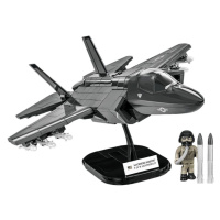 Cobi 5829 Malá armáda F-35B Lightning II USAF