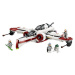 LEGO® Star Wars™ 75402 ARC-170 Starfighter™