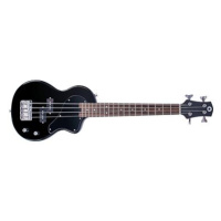 BLACKSTAR Carry-on ST Bass - Jet Black