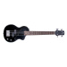 BLACKSTAR Carry-on ST Bass - Jet Black