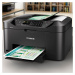 Canon MAXIFY MB2150 0959C009 inkoustová multifunkce