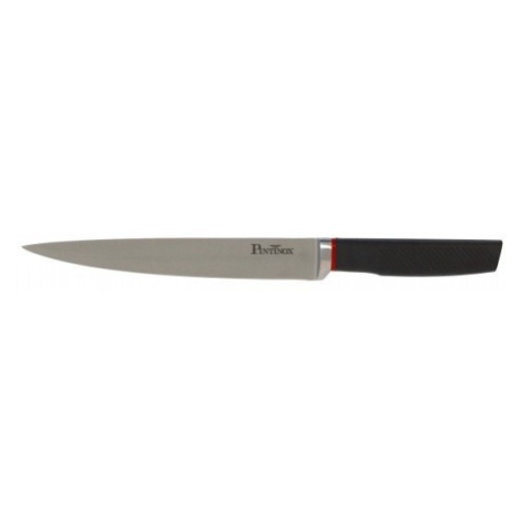 Porcovací nůž Slicer kovaný PINTI LIVING - Kulinář Stupka
